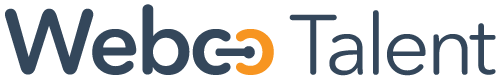 Webco-Talent