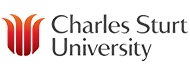 logo5-20221230-084404