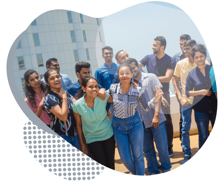 Webco Talent - Offshore talent team Australia