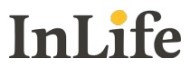 inlife-logo-2.png (2) (1)