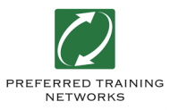 preftrain
